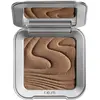 REM BEAUTY Hypernova - Poudre bronzante mate satinée 