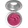 REM BEAUTY Hypernova - Blush Poudre Mat 