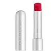 REM BEAUTY Blur Butter   Baume à lèvres 