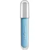REM BEAUTY Essential Drip - Baume à lèvres teinté à l'acide hyaluroniq...