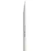 REM BEAUTY At the borderline eyeliner marker - eyeliner liquide 