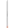 REM BEAUTY At the borderline gel eyeliner - crayon eyeliner gel 