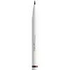 REM BEAUTY At the borderline eyeliner marker - eyeliner liquide 