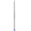 REM BEAUTY At the borderline gel eyeliner - crayon eyeliner gel 