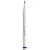 REM BEAUTY At the borderline eyeliner marker - eyeliner liquide 