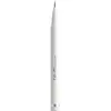 REM BEAUTY At the borderline eyeliner marker - eyeliner liquide 
