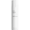 REM BEAUTY Mist Thing - Spray fixateur hydratant 