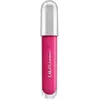 REM BEAUTY Essential Drip - Baume à lèvres teinté à l'acide hyaluronique