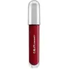 REM BEAUTY Essential Drip - Baume à lèvres teinté à l'acide hyaluronique 