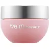 REM BEAUTY Full Night's Sleep - Baume contour des yeux 
