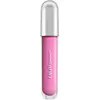 REM BEAUTY Essential Drip - Baume à lèvres teinté à l'acide hyaluronique