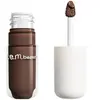 REM BEAUTY Starlet - Fard à paupières liquide 