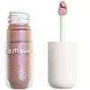 REM BEAUTY Starlet - Fard à paupières liquide 