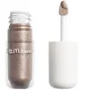 REM BEAUTY Starlet - Fard à paupières liquide 