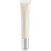 REM BEAUTY On your collar - Gloss repulpant 