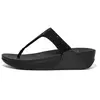 Sandales femme FitFlop Lulu Hotfix 36