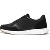 Fitflop Baskets F-mode
