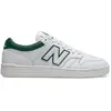 New Balance Homme New Balance 480 Bb480lgt - 40