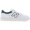 New Balance New Balance 480 - 41 1/2