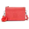 Sac besace Riri B Kipling