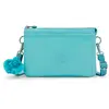 Sac besace Riri B Kipling