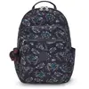 Sac à dos Seoul College Kipling