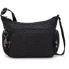 Kipling Bandoulière Gabb S 7l
