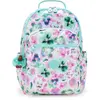 Sac à dos Seoul College Kipling