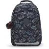 Sac à dos Class Room Kipling