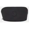 Kipling Trousse De Toilette Mirko M 5l