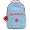 Sac à dos Seoul Kipling