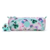 Kipling Pochettes/étuis Mignons, 7ec - Fleur, Taille Unique
