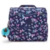 Cartable Codie Kipling