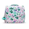 Cartable Codie Kipling