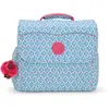 Cartable Codie Kipling