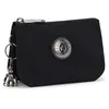 Kipling Portefeuille Creativity S