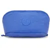 Kipling Trousse De Toilette Mirko M 5l