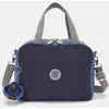 Sac besace Miyo Kipling