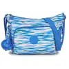 Sac Bandouliere Kipling GABB S