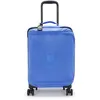 Kipling - Valise S Spontaneous havana blue - 53x33x21 cm T.U