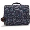 Cartable - KIPLING - CODIE M - 38 CM - Jungle Fun Race - Mixte - Primaire