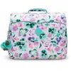 Cartable Codie à motif Kipling