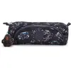 Kipling Pochette Cute Jungle Fun Race Imprimé Moyen Femme 100% Recycle...
