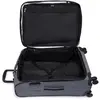 Valise souple extensible New Youri Spin M 4R 68 cm Kipling