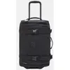 Kipling Bagage À Main Aviana S Black Noir Petit Femme 100% Polyamide