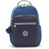 Sac à dos Seoul Kipling