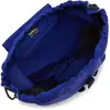Kipling NEW FUNDAMENTAL L, Rapid Navy, Sac à