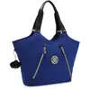 Kipling NOUVEAU CICELY, Rapid Navy