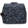 Cartable Codie L Kipling