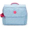 Cartable Codie L Kipling